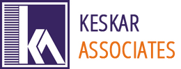 Keskar Associates